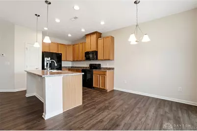 153 Rivulet Drive, Fairborn, OH 45324 - Photo 23