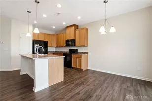 153 Rivulet Dr, Fairborn, OH 45324 - Photo 23