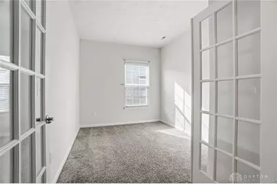 153 Rivulet Drive, Fairborn, OH 45324 - Photo 33