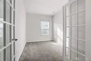 153 Rivulet Dr, Fairborn, OH 45324 - Photo 33