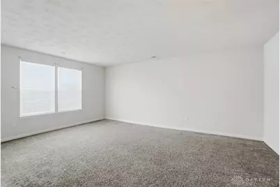 153 Rivulet Drive, Fairborn, OH 45324 - Photo 57