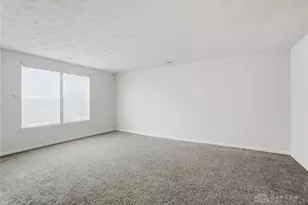 153 Rivulet Dr, Fairborn, OH 45324 - Photo 57