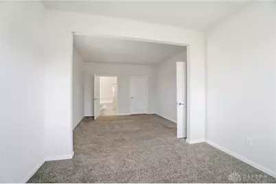 153 Rivulet Drive, Fairborn, OH 45324 - Photo 41