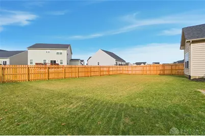 153 Rivulet Drive, Fairborn, OH 45324 - Photo 71