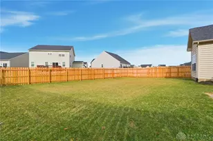 153 Rivulet Dr, Fairborn, OH 45324 - Photo 71