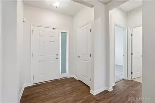 153 Rivulet Dr, Fairborn, OH 45324 - Photo 13