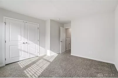 153 Rivulet Drive, Fairborn, OH 45324 - Photo 61