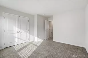 153 Rivulet Dr, Fairborn, OH 45324 - Photo 61