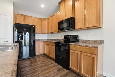 153 Rivulet Drive, Fairborn, OH 45324 - Photo 25