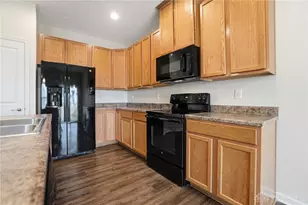 153 Rivulet Dr, Fairborn, OH 45324 - Photo 25