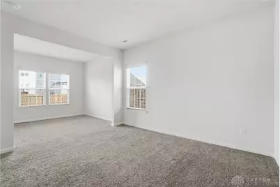 153 Rivulet Drive, Fairborn, OH 45324 - Photo 37