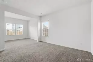 153 Rivulet Dr, Fairborn, OH 45324 - Photo 37