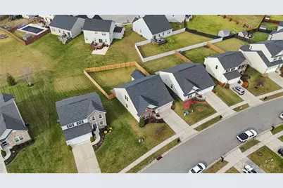 153 Rivulet Drive, Fairborn, OH 45324 - Photo 3