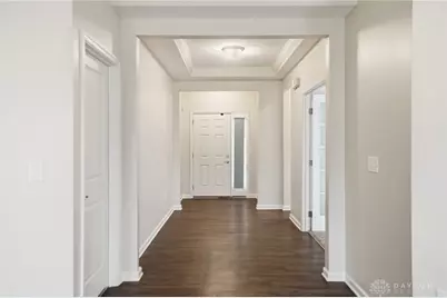 153 Rivulet Drive, Fairborn, OH 45324 - Photo 11