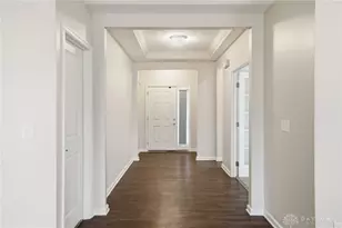 153 Rivulet Dr, Fairborn, OH 45324 - Photo 11