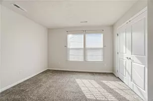 153 Rivulet Dr, Fairborn, OH 45324 - Photo 59