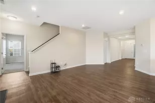 153 Rivulet Dr, Fairborn, OH 45324 - Photo 19