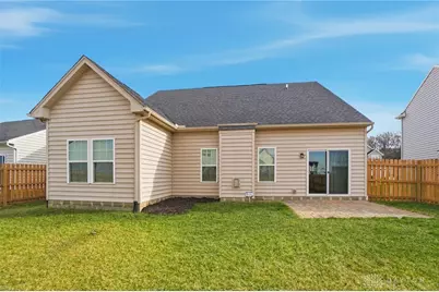 153 Rivulet Drive, Fairborn, OH 45324 - Photo 67