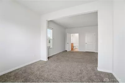 153 Rivulet Drive, Fairborn, OH 45324 - Photo 39