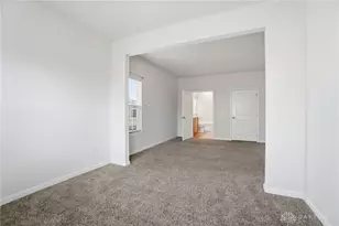 153 Rivulet Dr, Fairborn, OH 45324 - Photo 39