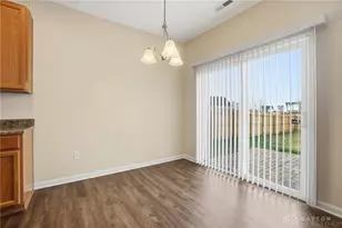 153 Rivulet Dr, Fairborn, OH 45324 - Photo 31