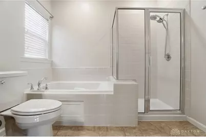 153 Rivulet Drive, Fairborn, OH 45324 - Photo 45