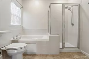 153 Rivulet Dr, Fairborn, OH 45324 - Photo 45