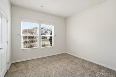 153 Rivulet Drive, Fairborn, OH 45324 - Photo 49