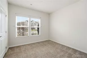 153 Rivulet Dr, Fairborn, OH 45324 - Photo 49