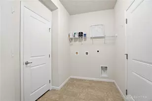 153 Rivulet Dr, Fairborn, OH 45324 - Photo 65