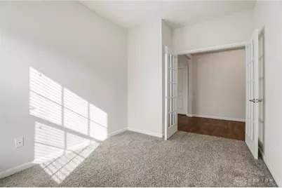 153 Rivulet Drive, Fairborn, OH 45324 - Photo 35