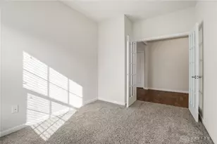 153 Rivulet Dr, Fairborn, OH 45324 - Photo 35