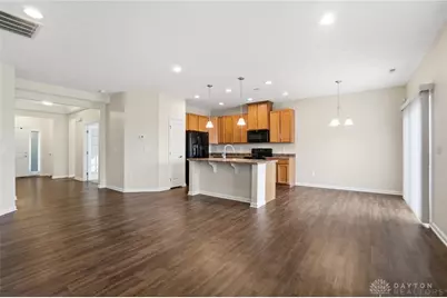 153 Rivulet Drive, Fairborn, OH 45324 - Photo 21