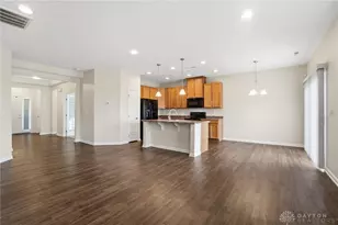 153 Rivulet Dr, Fairborn, OH 45324 - Photo 21