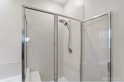 153 Rivulet Drive, Fairborn, OH 45324 - Photo 47