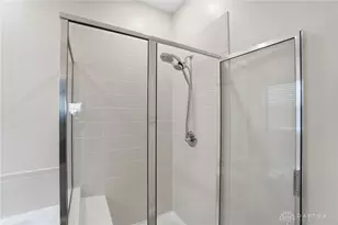 153 Rivulet Dr, Fairborn, OH 45324 - Photo 47