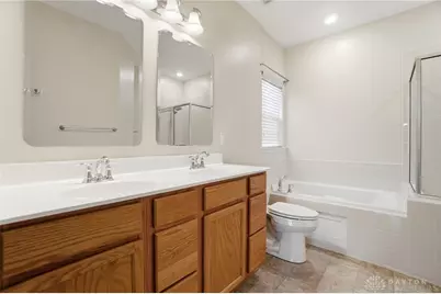 153 Rivulet Drive, Fairborn, OH 45324 - Photo 43