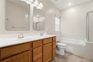 153 Rivulet Dr, Fairborn, OH 45324 - Photo 43