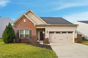 153 Rivulet Dr, Fairborn, OH 45324 - Photo 1