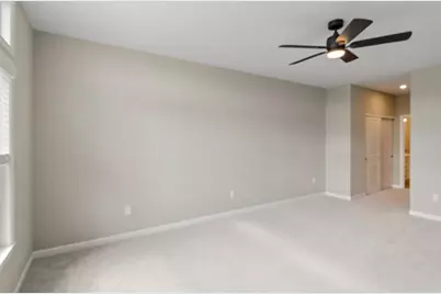 403 Bandon Dunes Court #12-201, Turtlecreek Twp, OH 45036 - Photo 17