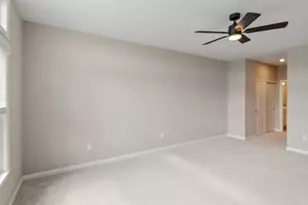 403 Bandon Dunes Ct, Turtlecreek Twp, OH 45036 - Photo 17