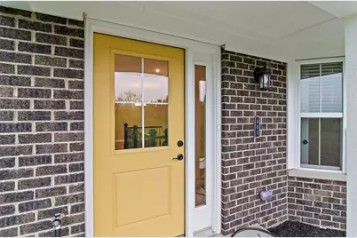 403 Bandon Dunes Court #12-201, Turtlecreek Twp, OH 45036 - Photo 29