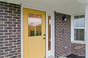 403 Bandon Dunes Ct, Turtlecreek Twp, OH 45036 - Photo 29