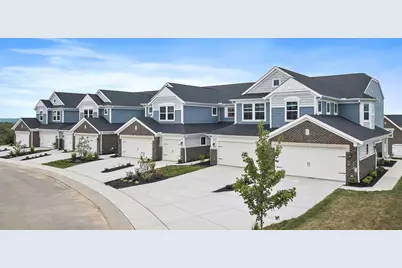 403 Bandon Dunes Court #12-201, Turtlecreek Twp, OH 45036 - Photo 1