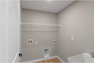 403 Bandon Dunes Court #12-201, Turtlecreek Twp, OH 45036 - Photo 25