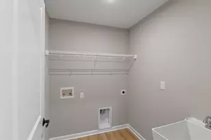 403 Bandon Dunes Ct, Turtlecreek Twp, OH 45036 - Photo 25