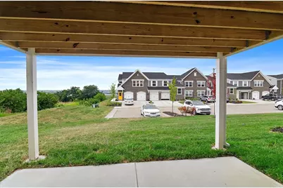 403 Bandon Dunes Court #12-201, Turtlecreek Twp, OH 45036 - Photo 27