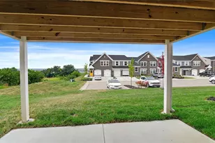 403 Bandon Dunes Ct, Turtlecreek Twp, OH 45036 - Photo 27