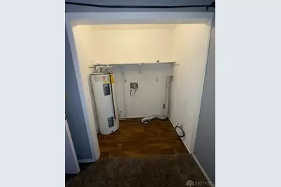 344 Madison #344, Fairborn, OH 45324 - Photo 7