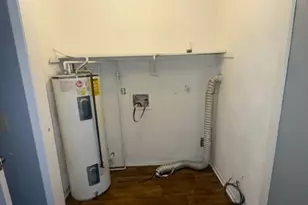 344 Madison, Fairborn, OH 45324 - Photo 7